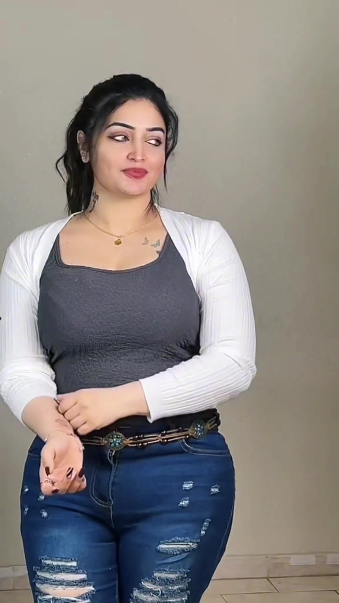@Dhnzzz