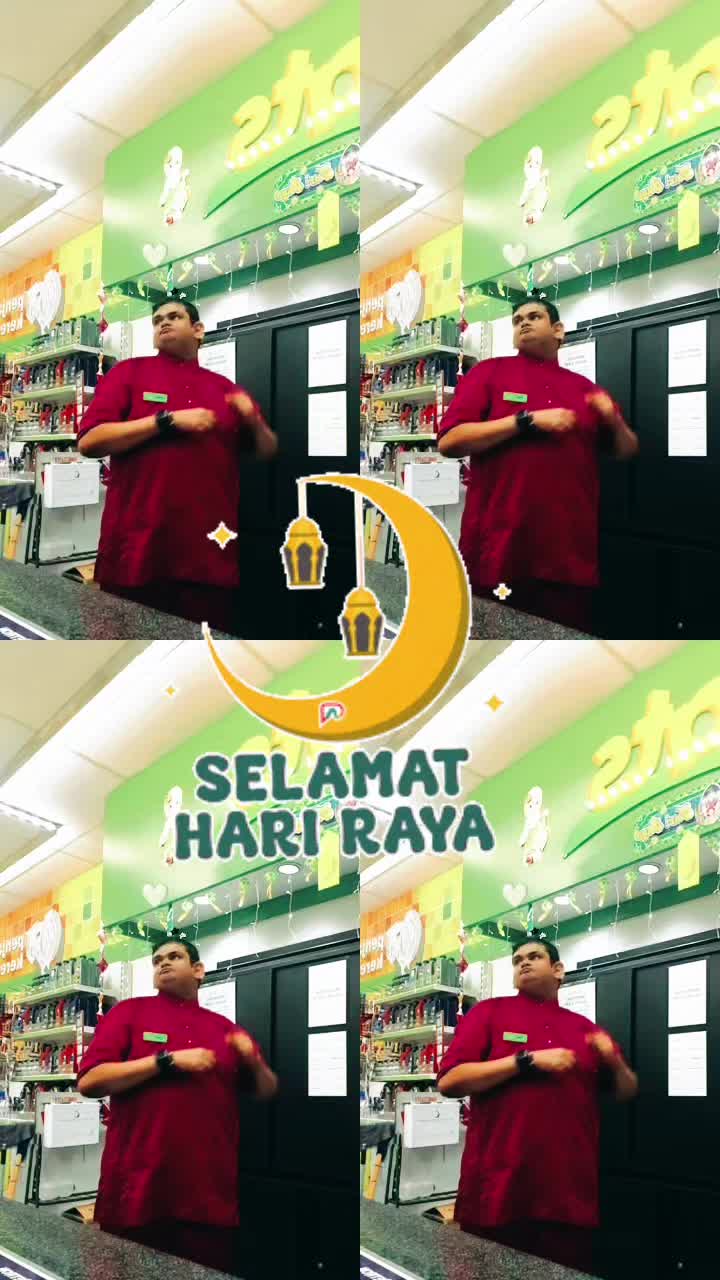 @💚NeLsoN🇲🇾PaNdabAbY⬇️🏳️🌈
