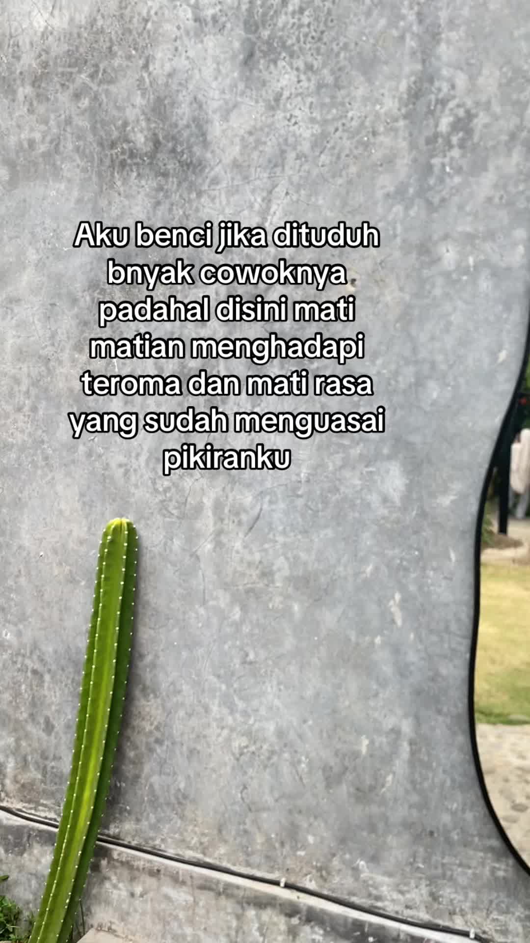 @Hi ,ini titik