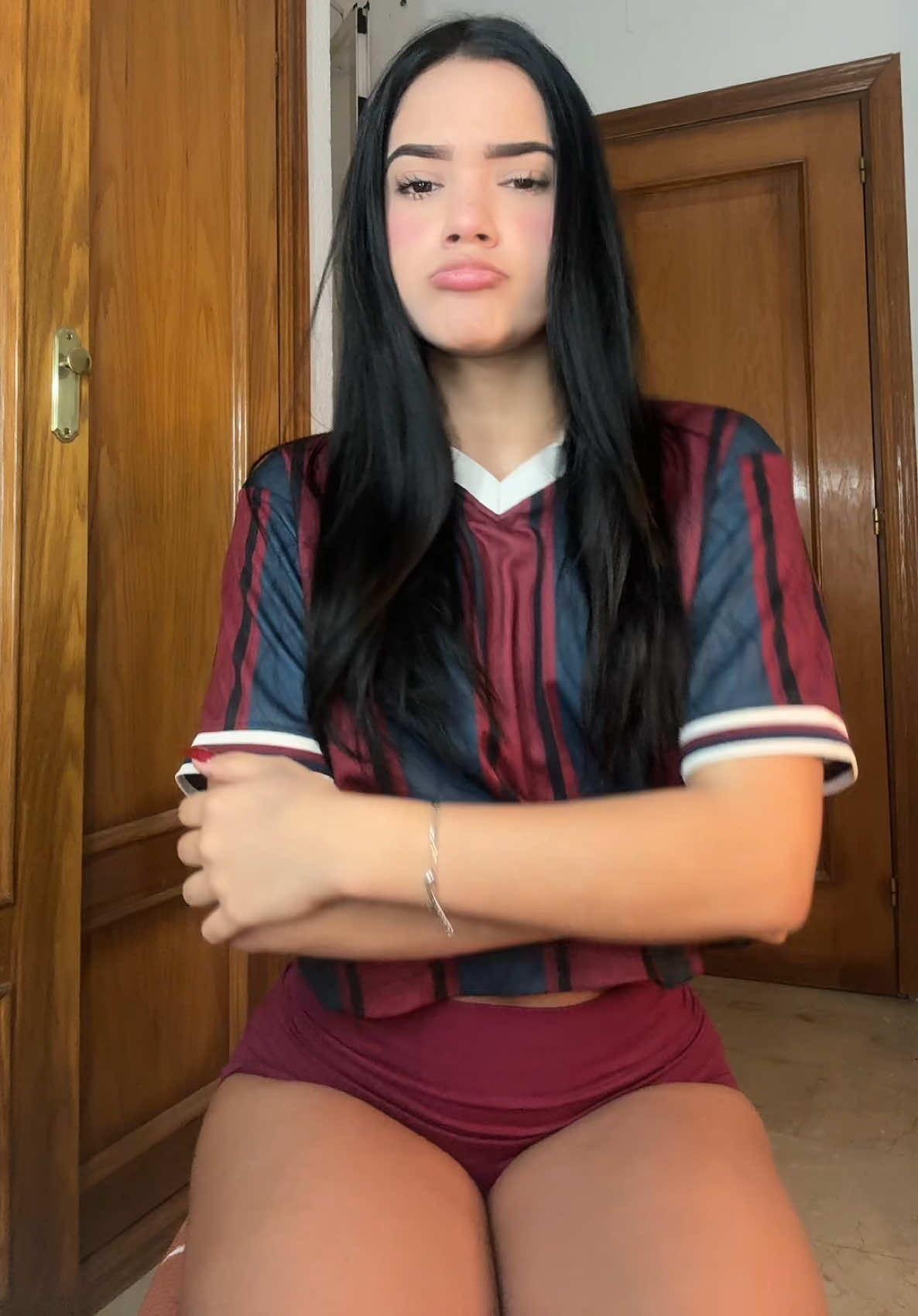 @Valeria Pérez