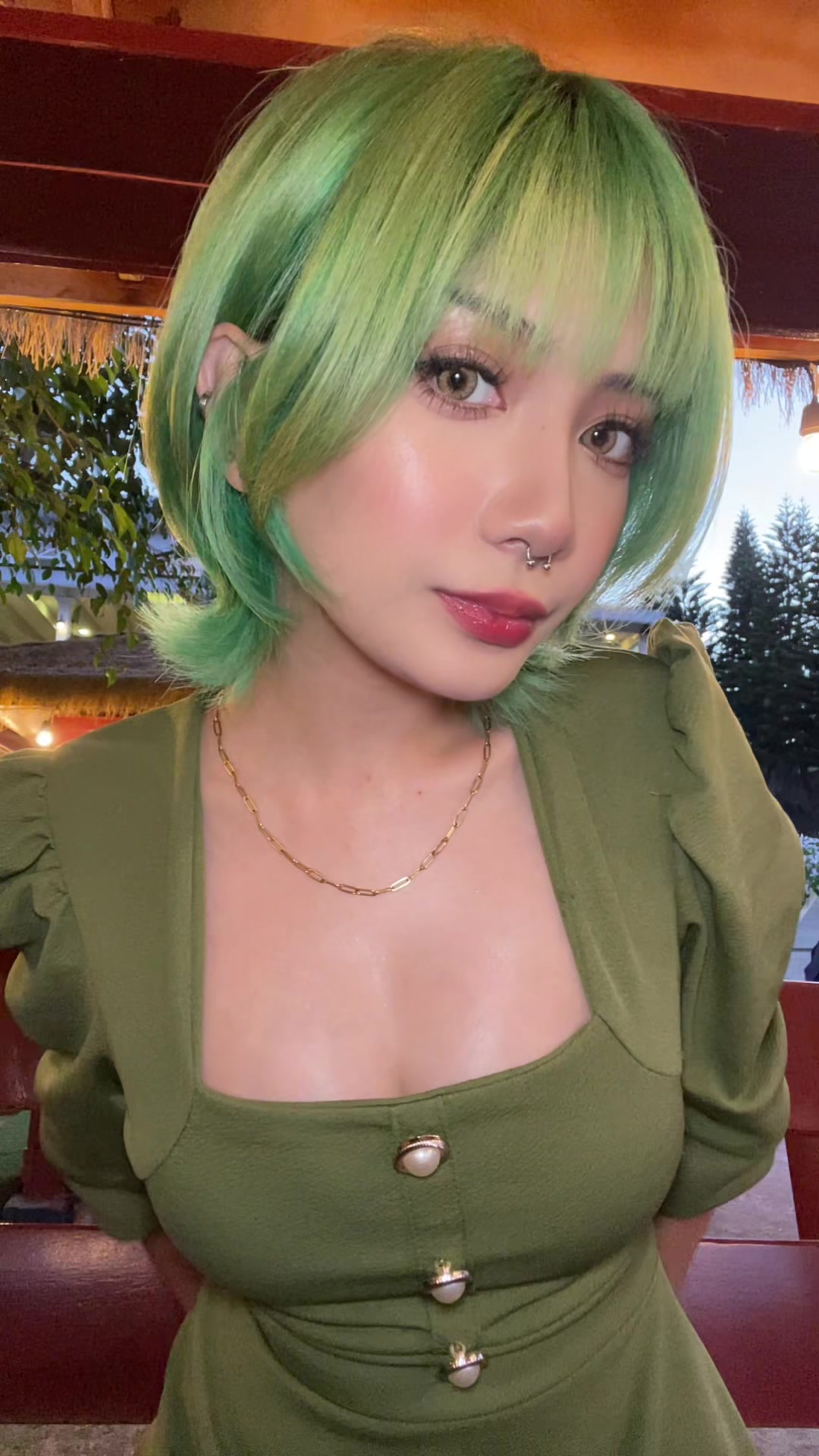 @Nixki