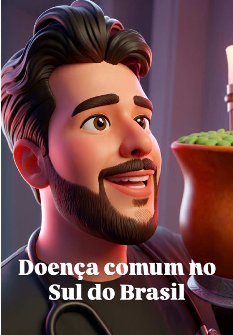 @Dr Rezende