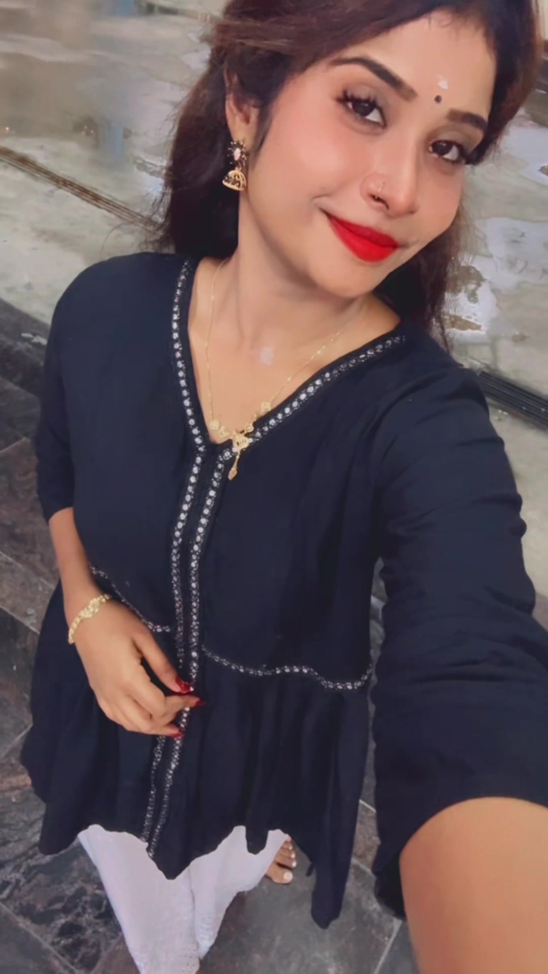 @puvenesha