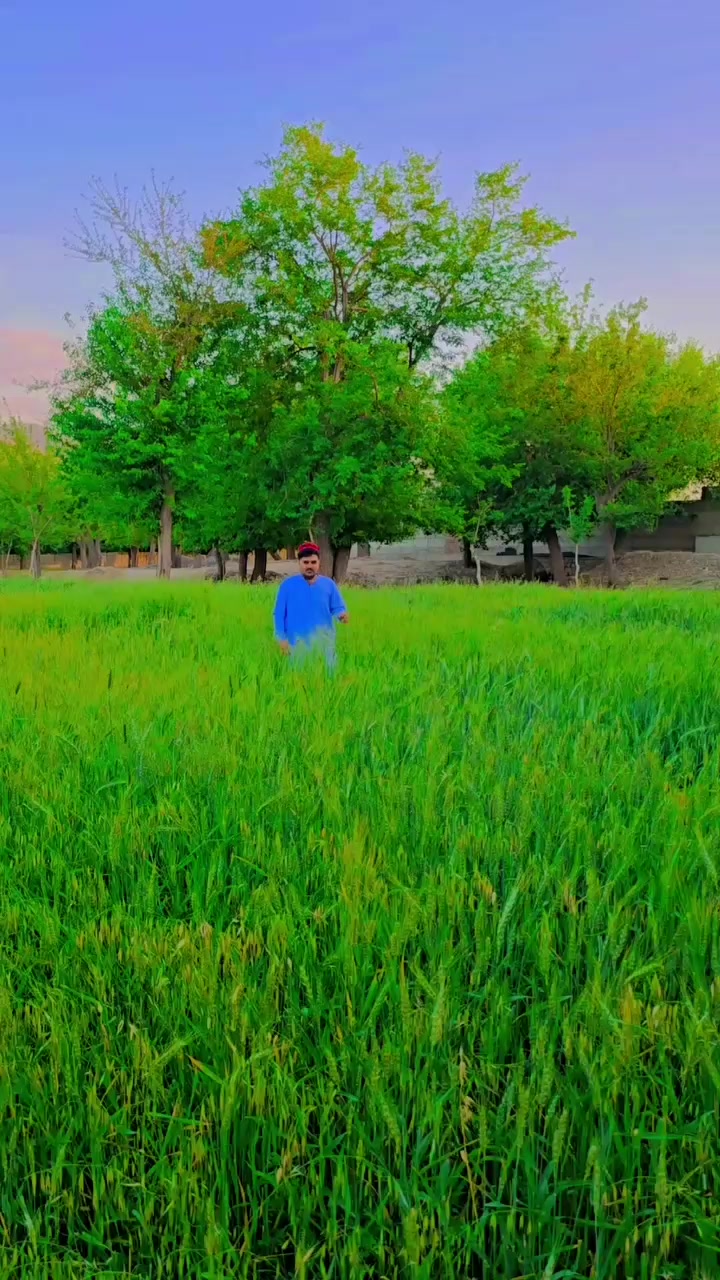 @HAKIM NOOR AFGHAN
