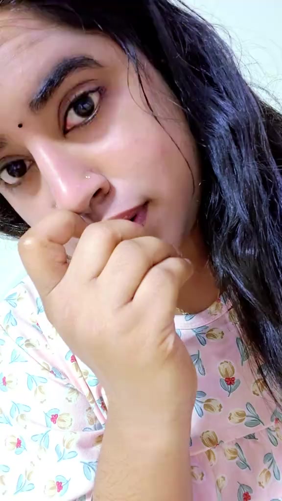 @జి శ్రీనివాసరావు పాలకొల్లు