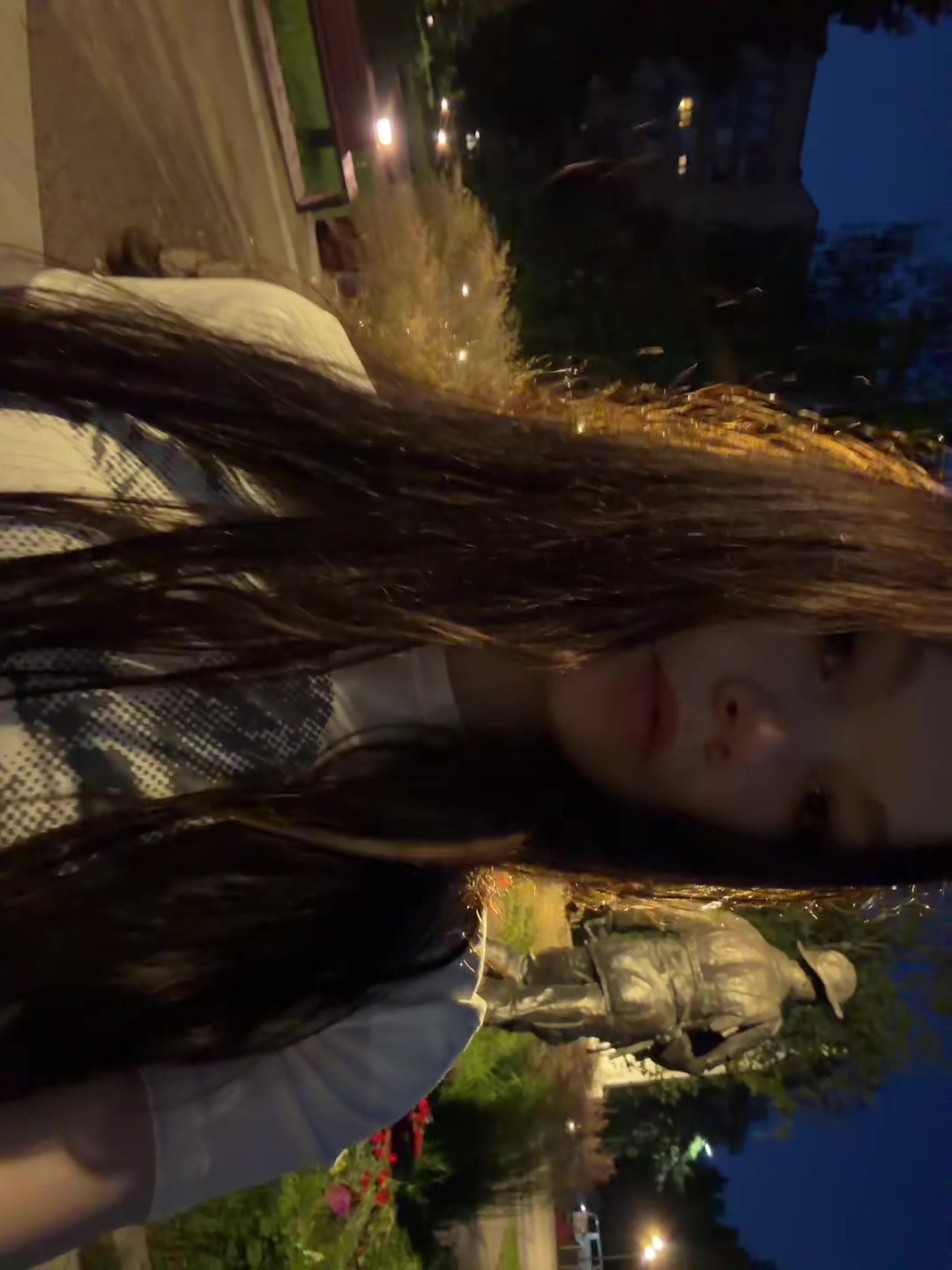 @nasssgwz1