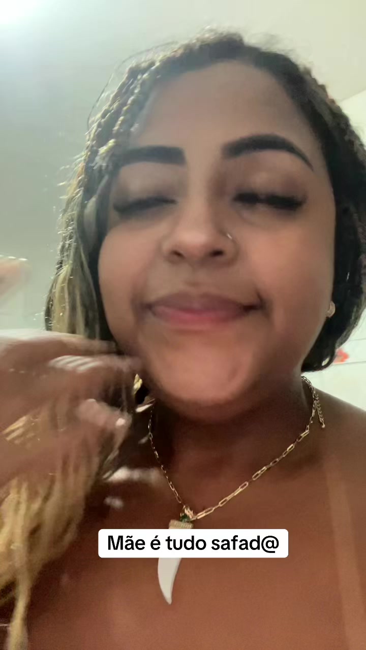 @brilhosa