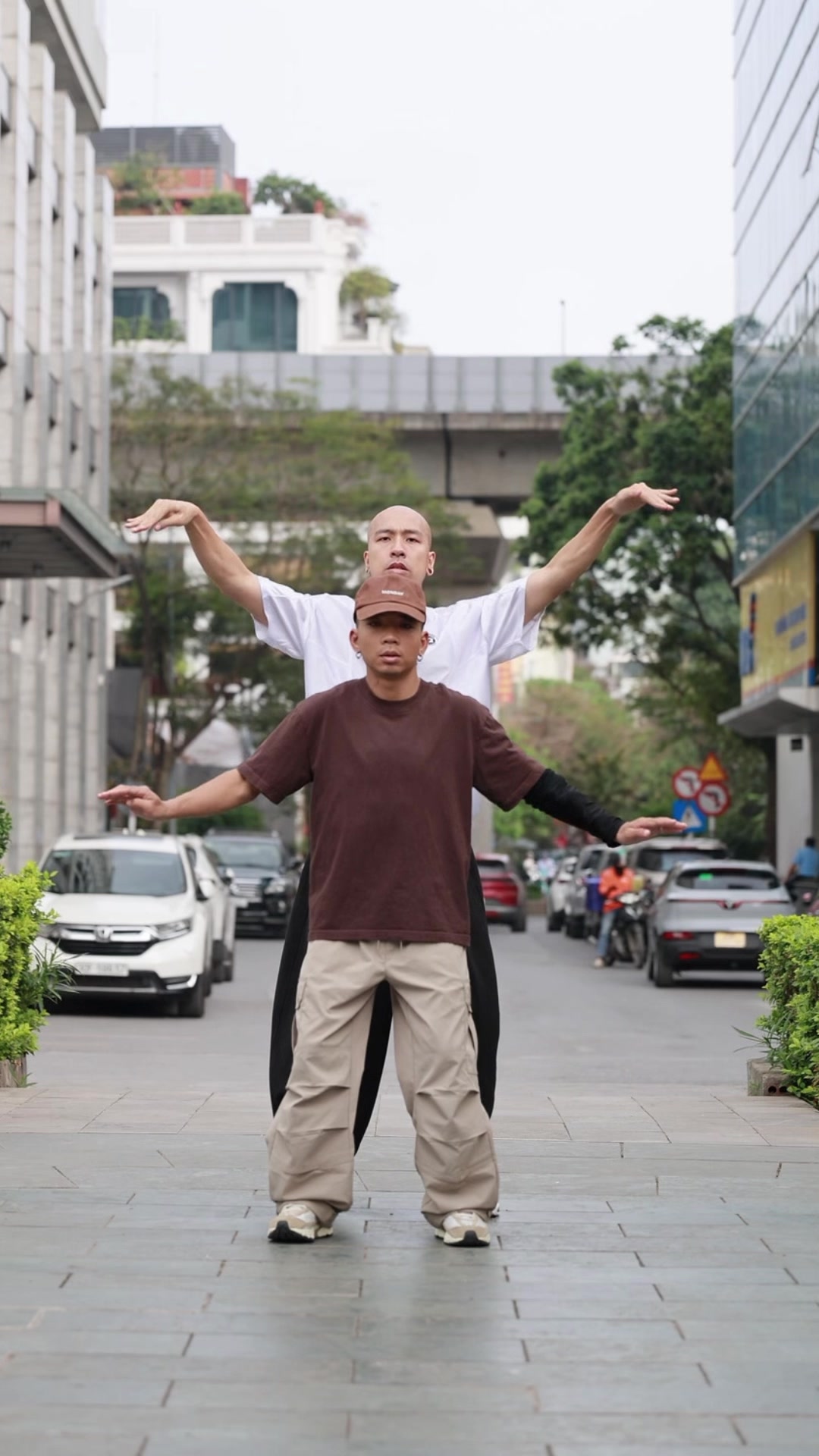 @C&ocirc;ng Zẻo 🐍