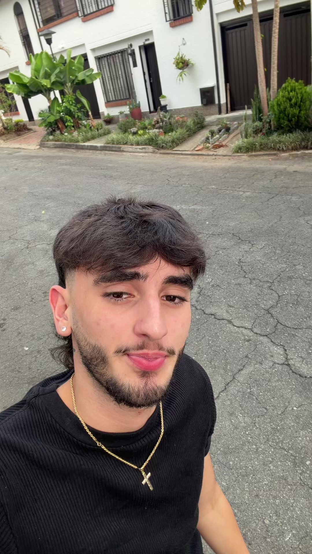 @Whospablo