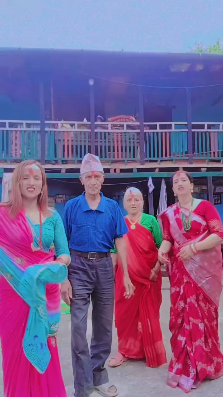 @263🧿🧿kaushilapokhrel