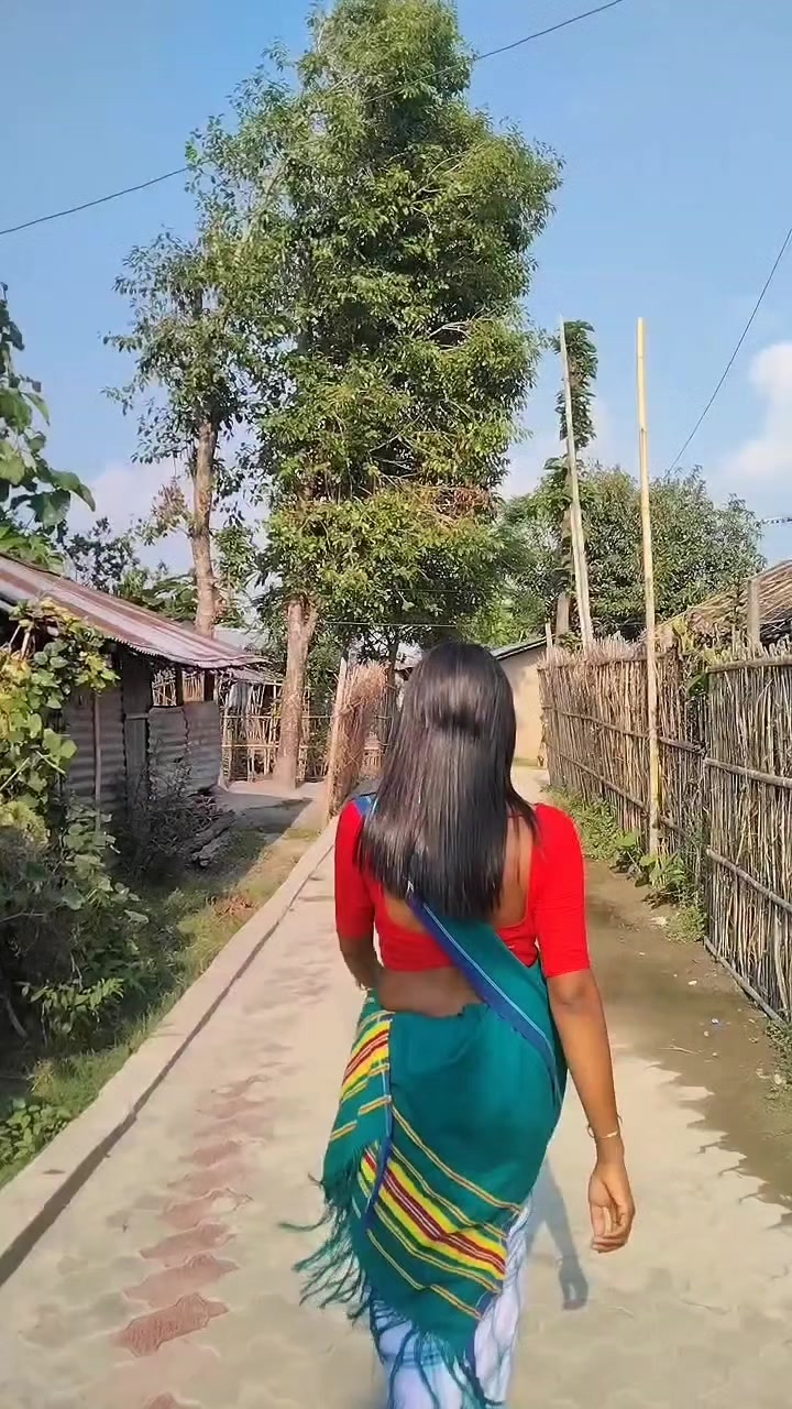 @Aleesha3988