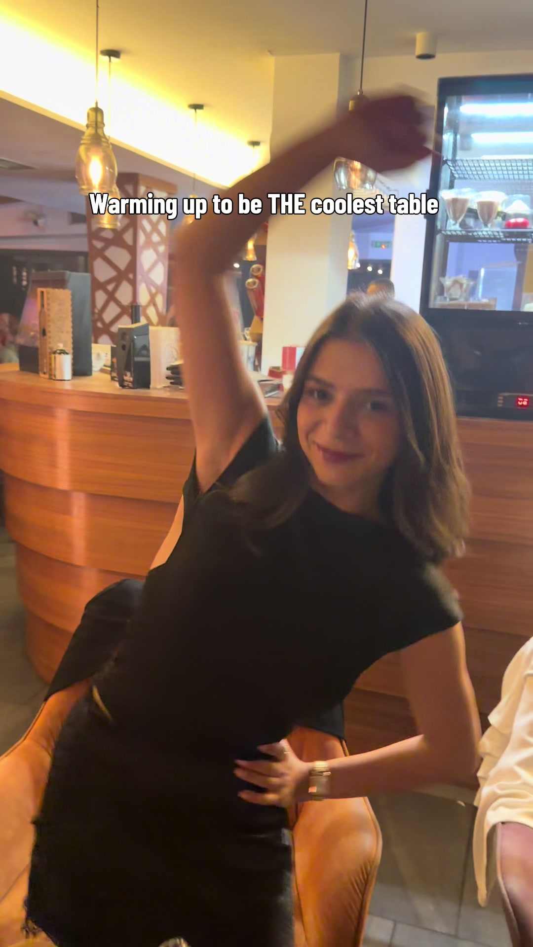 @💫VickyAlex💫