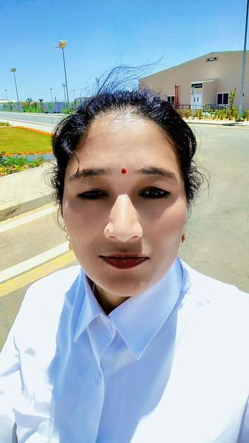 @janaki s