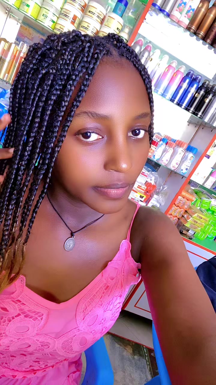 @phio047