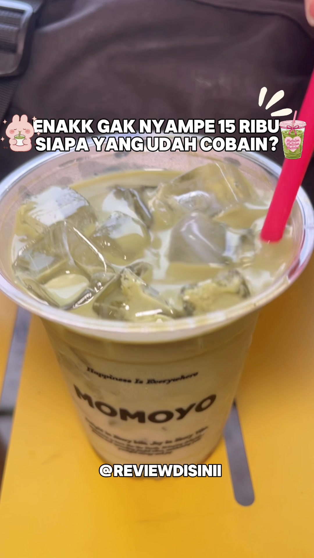 @Review disini