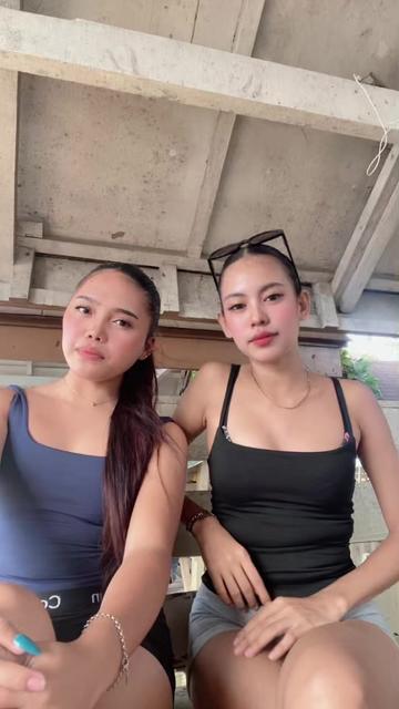 @creamy_latte444