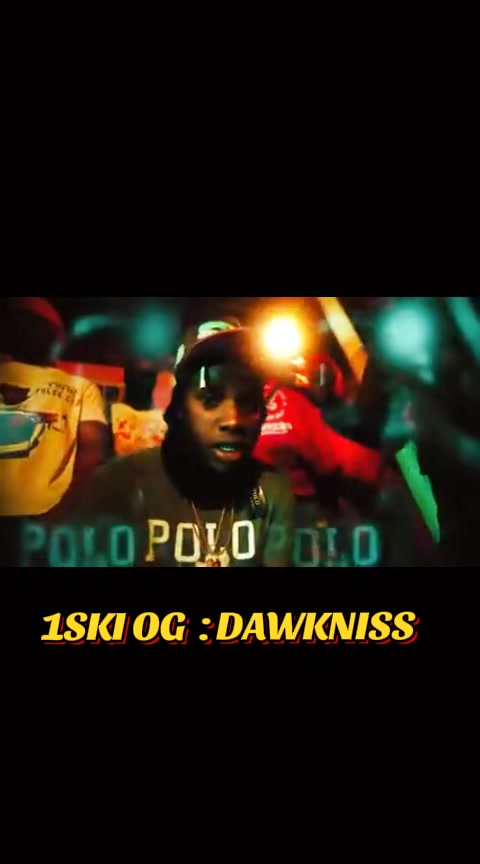 @DANCEHALL HIT MUSIC 🇯🇲
