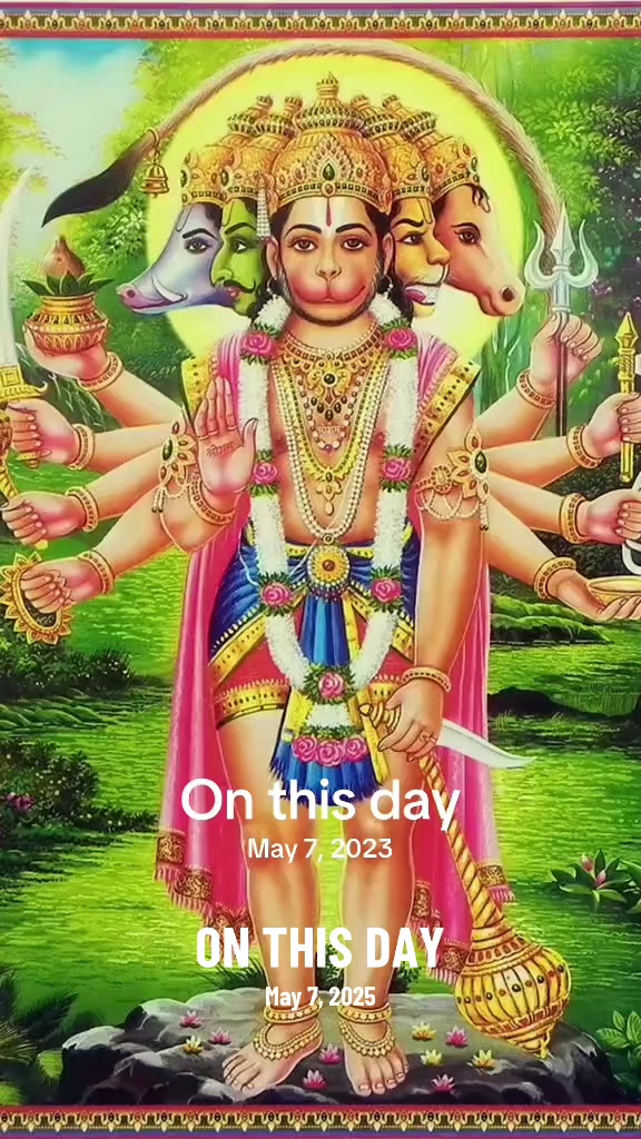 @Blissful Prayers ๐๏ธ