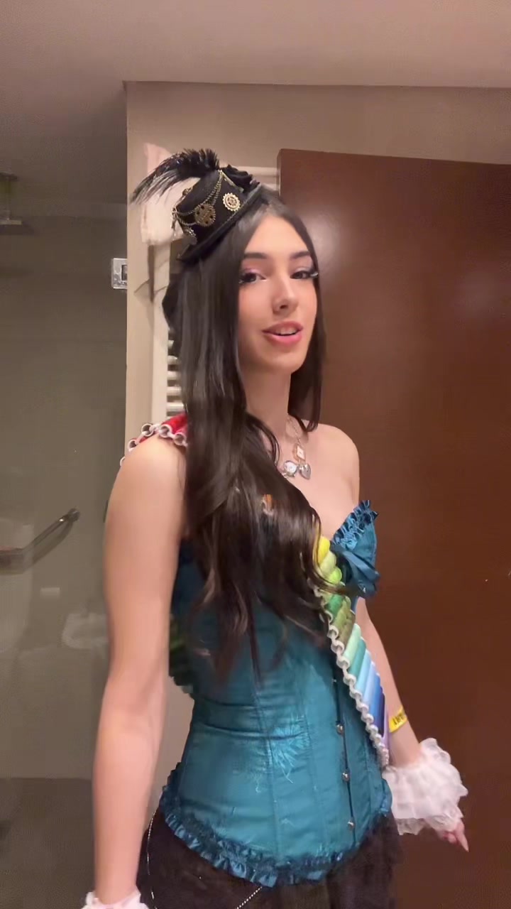 @sofii