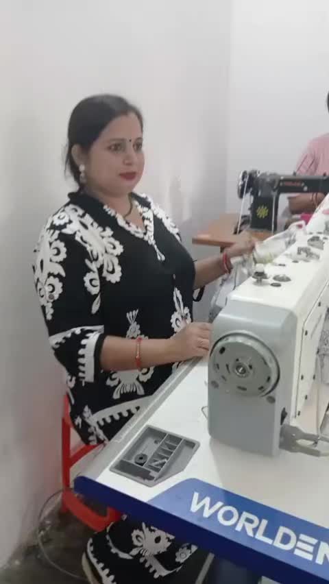 @user84904473110