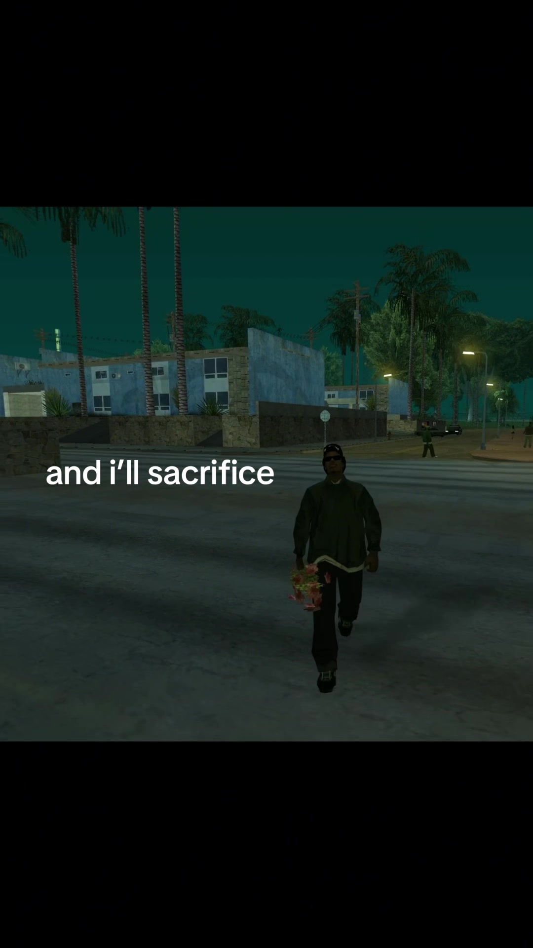 @rngo