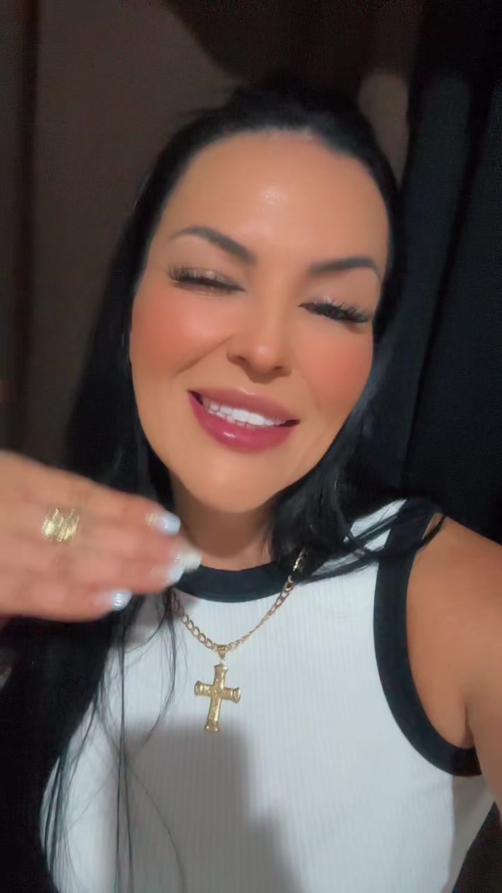 @🦋NandaLopes🦋