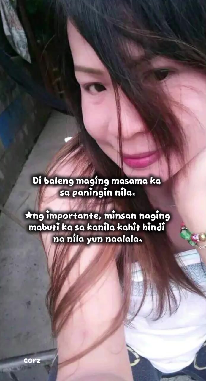 @Janzkie Reyes