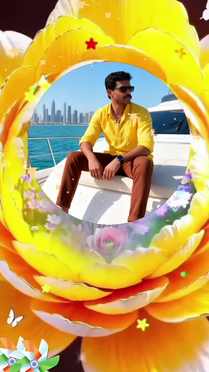 @๐น๐นR๐s๐๐นc,๐น๐ Sathish ๐