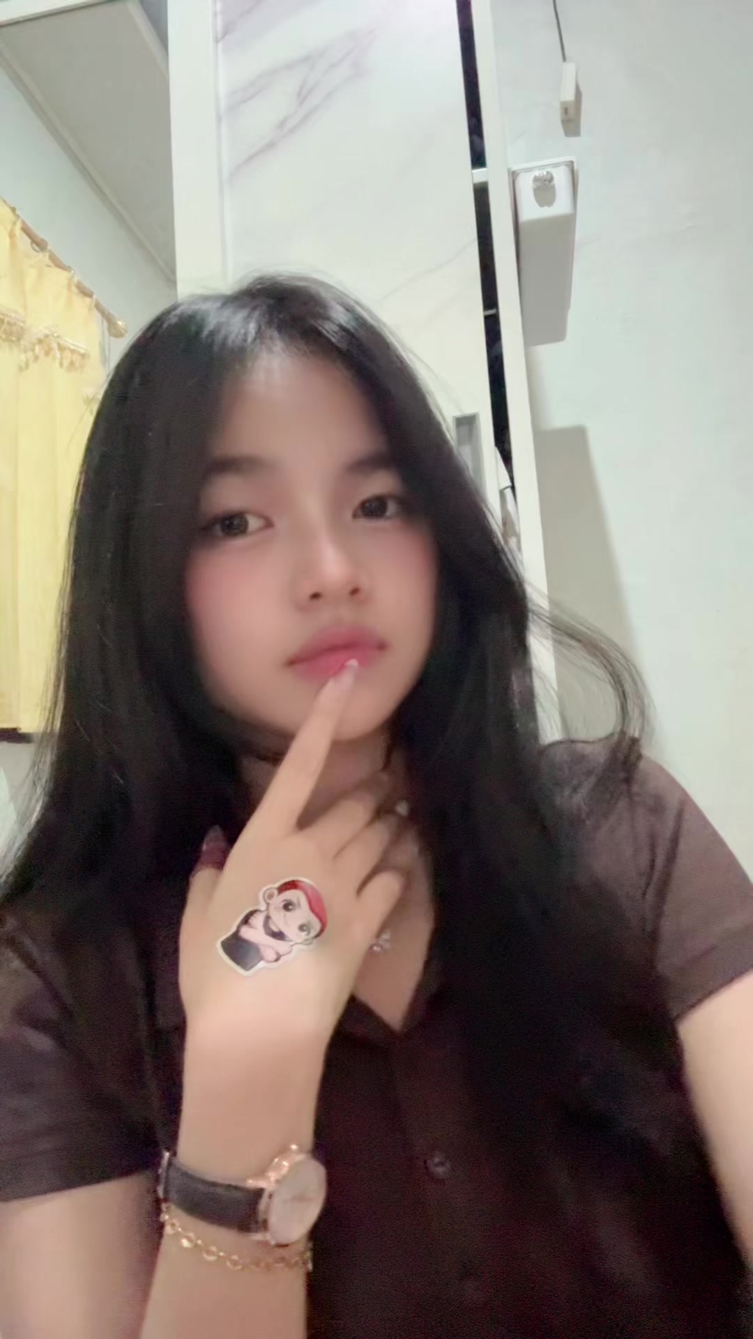 @exaa