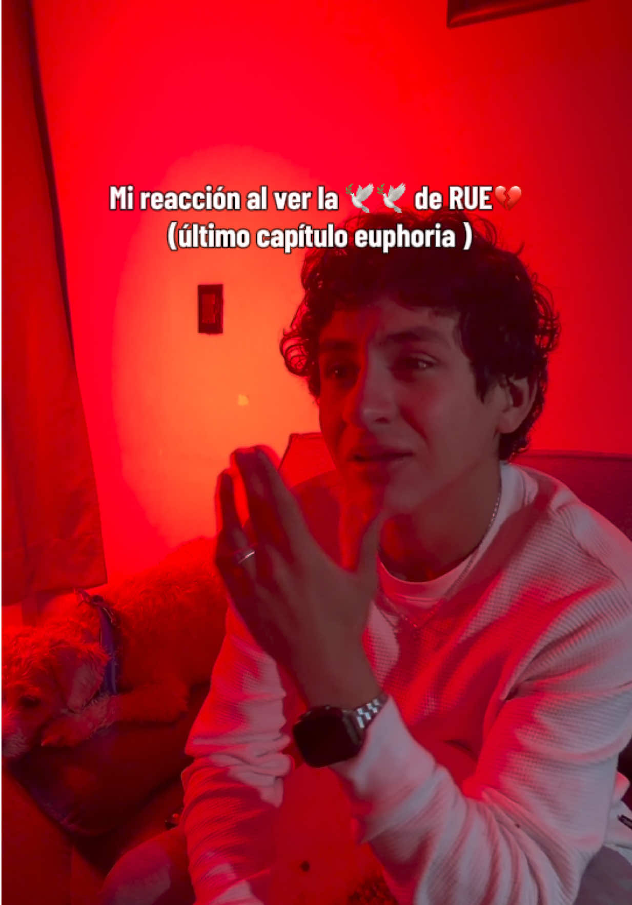 @Efren Esqueda