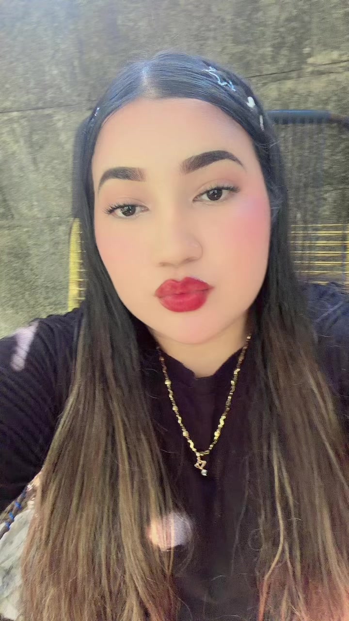 @A