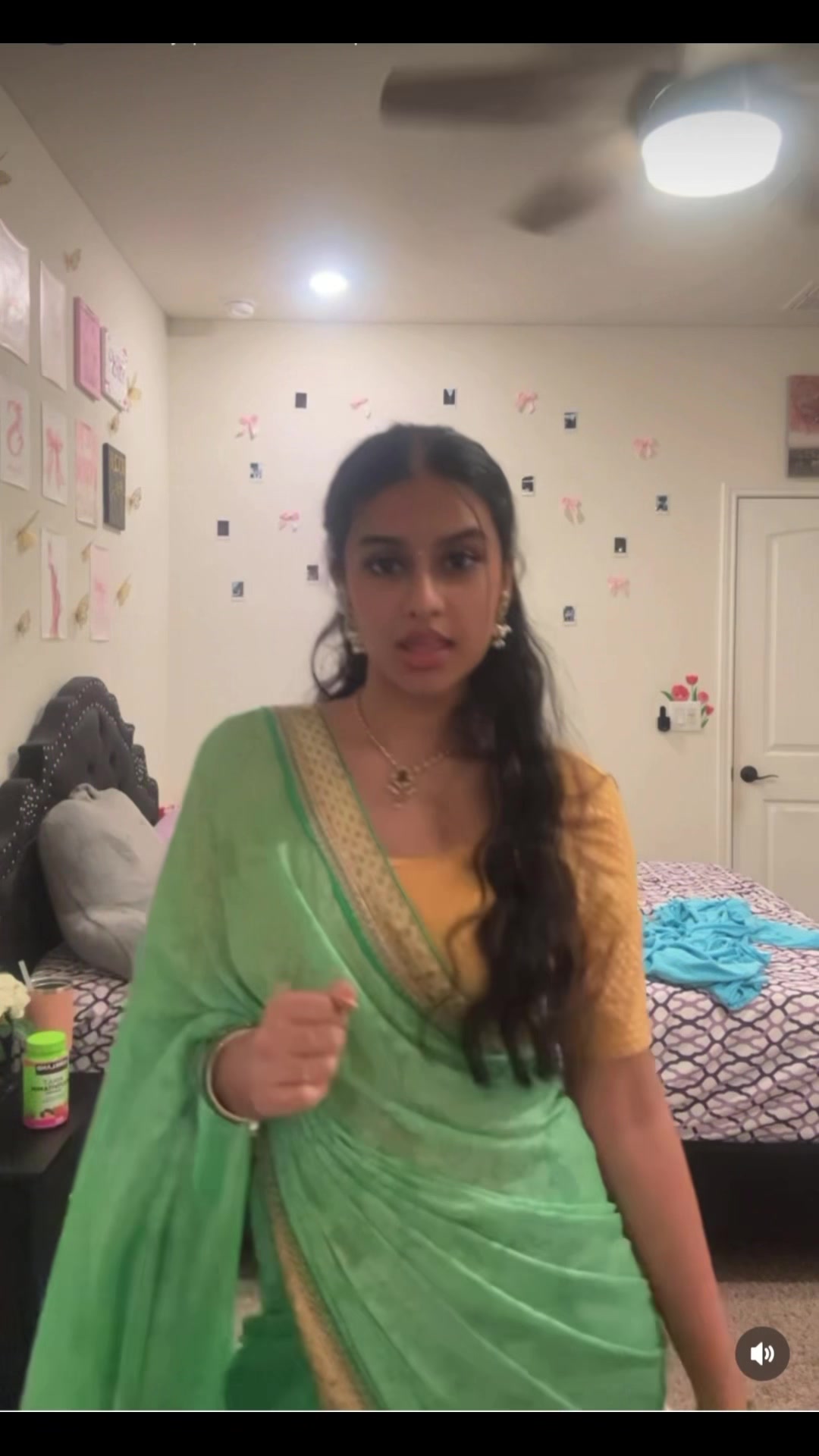 @Sanju