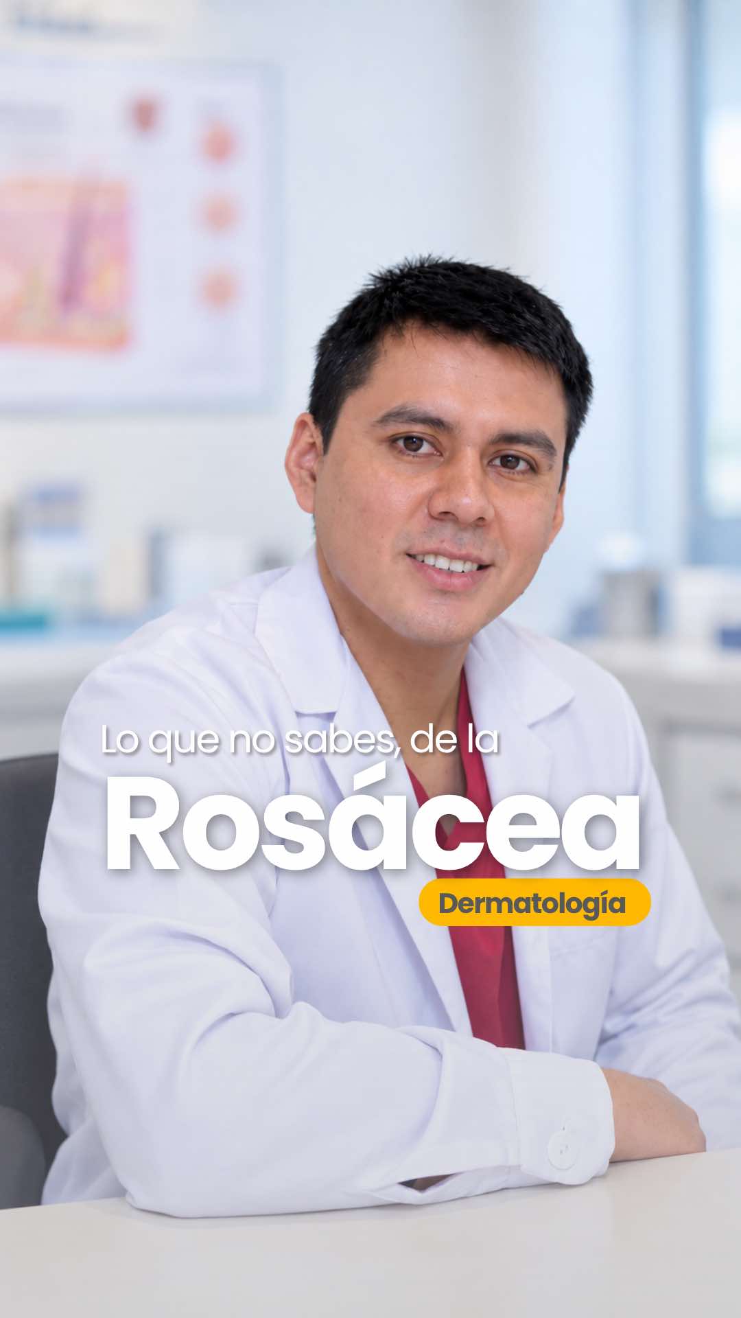 @ClínicaCayetanoHeredia