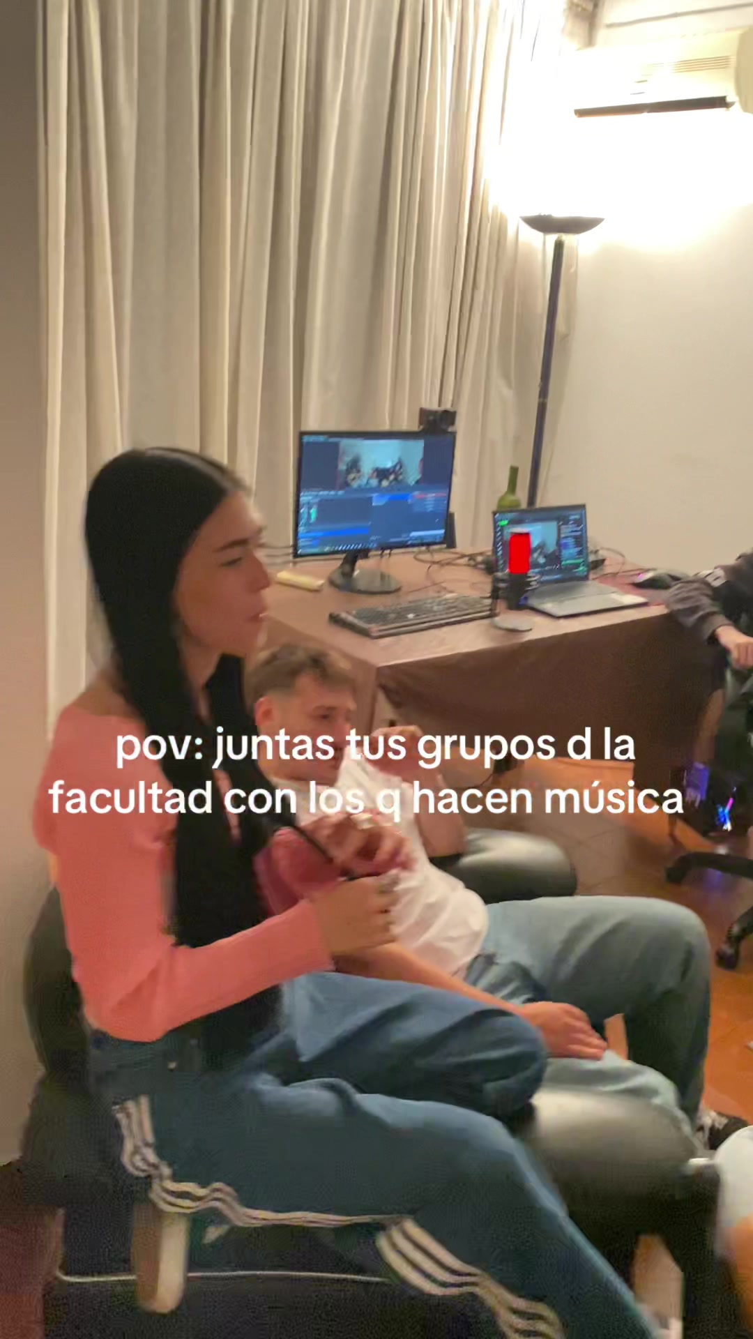@Naytin ‘03