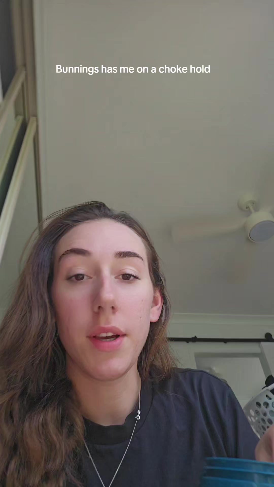 @Dana | Aussie | Ugc creator