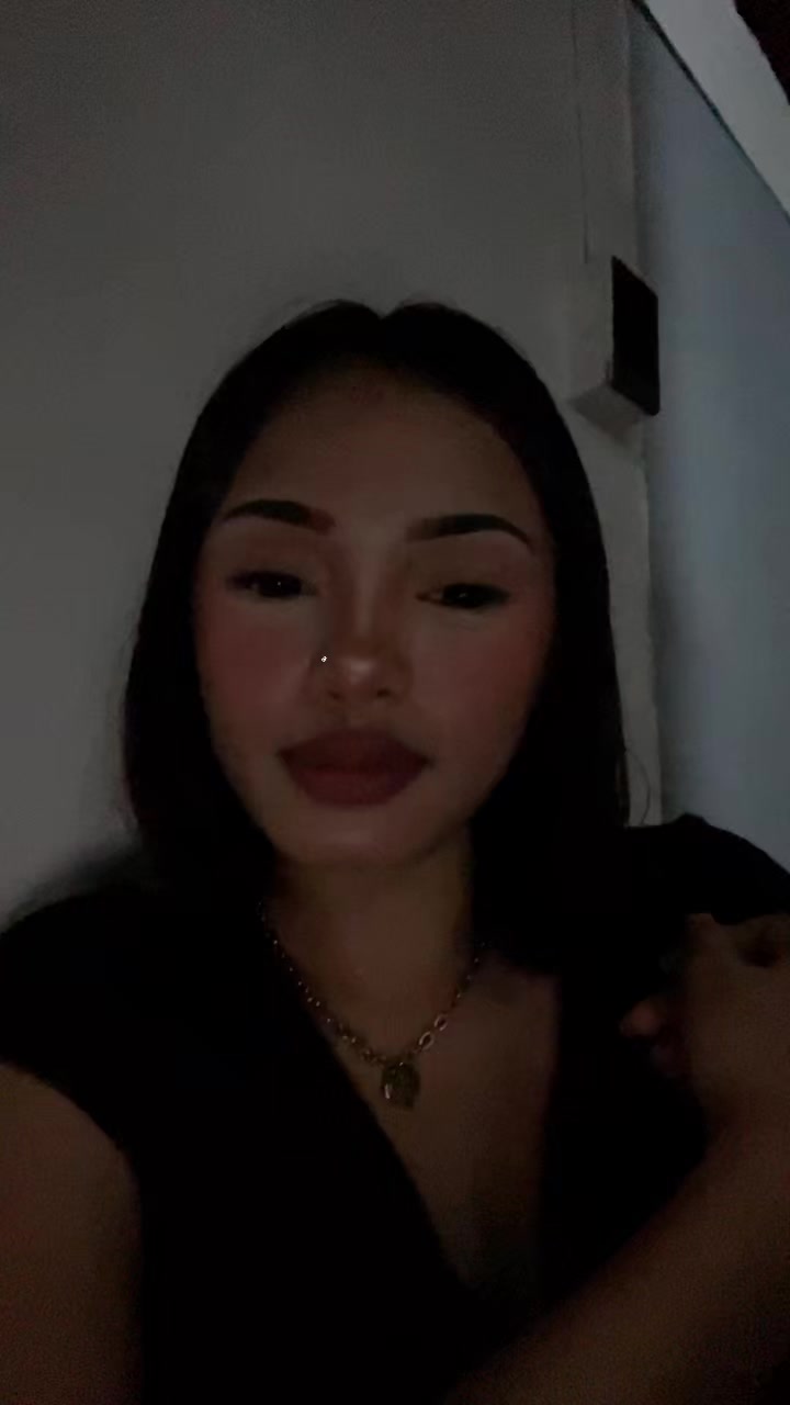 @ziang_chie