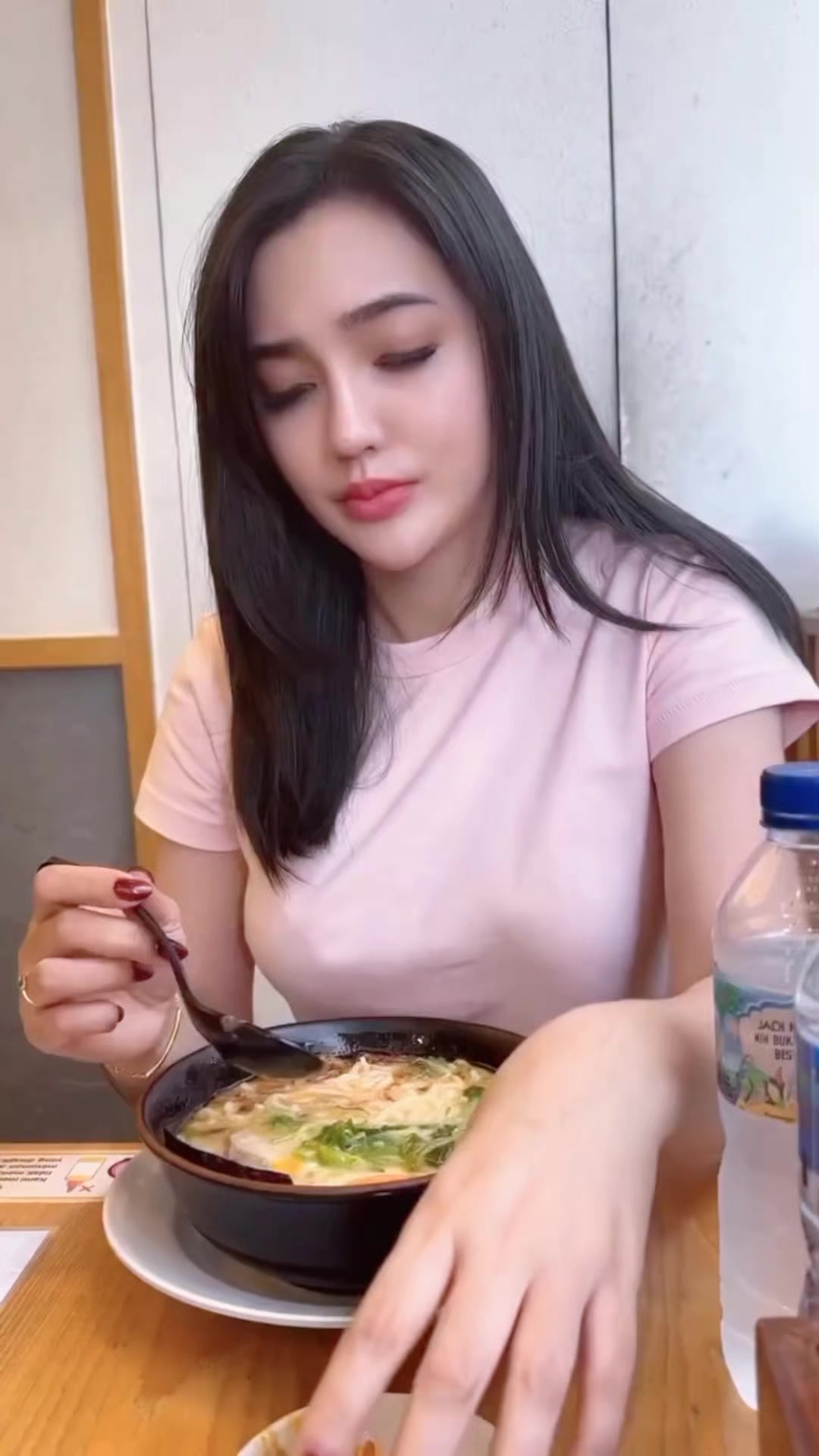 @IBV TikTok Video