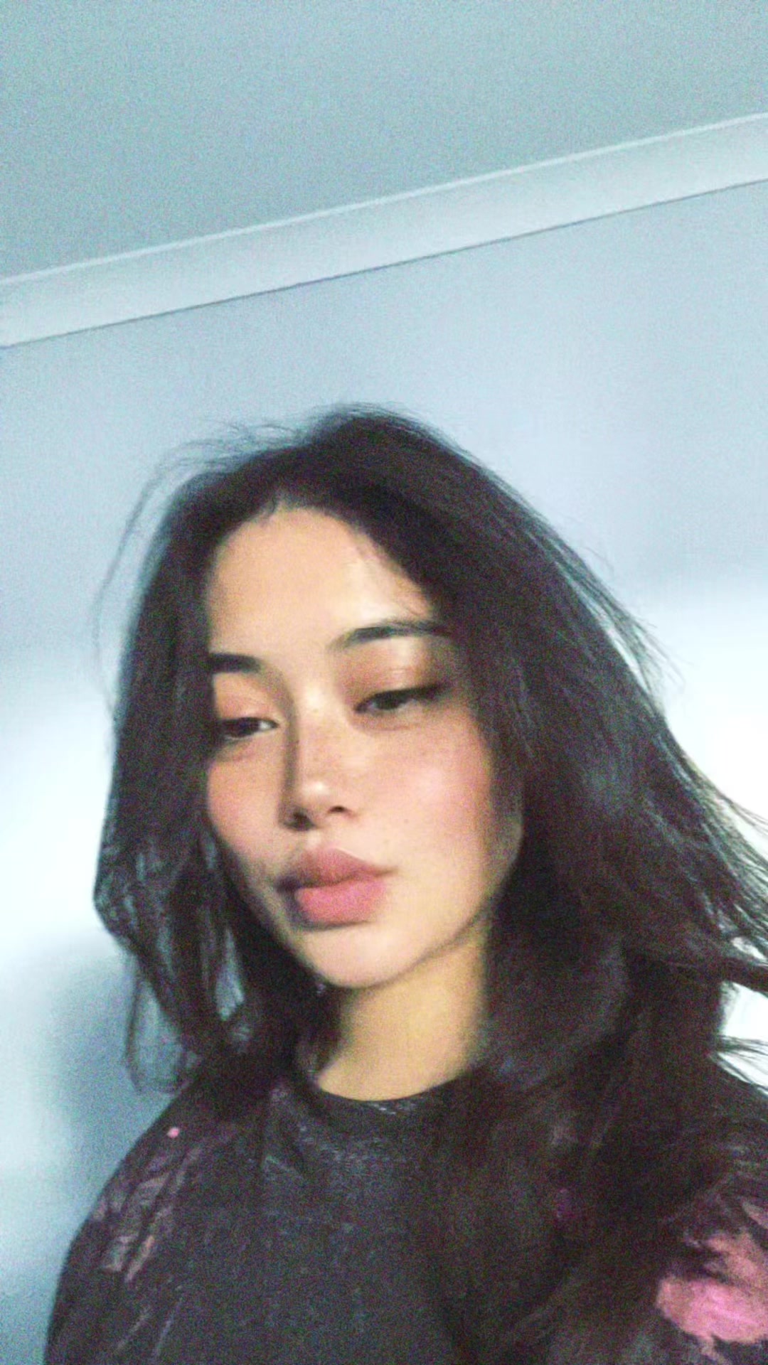 @yuska_mdhr_
