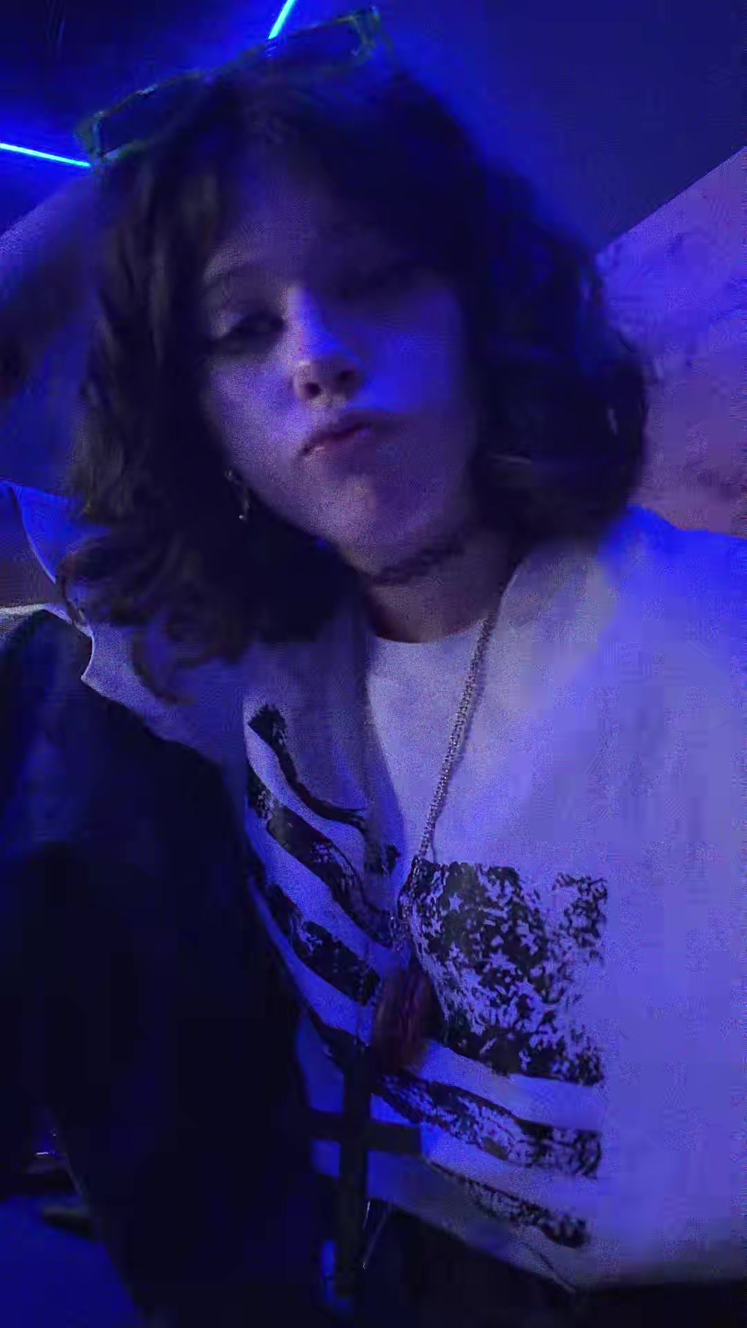 @linlinnl1