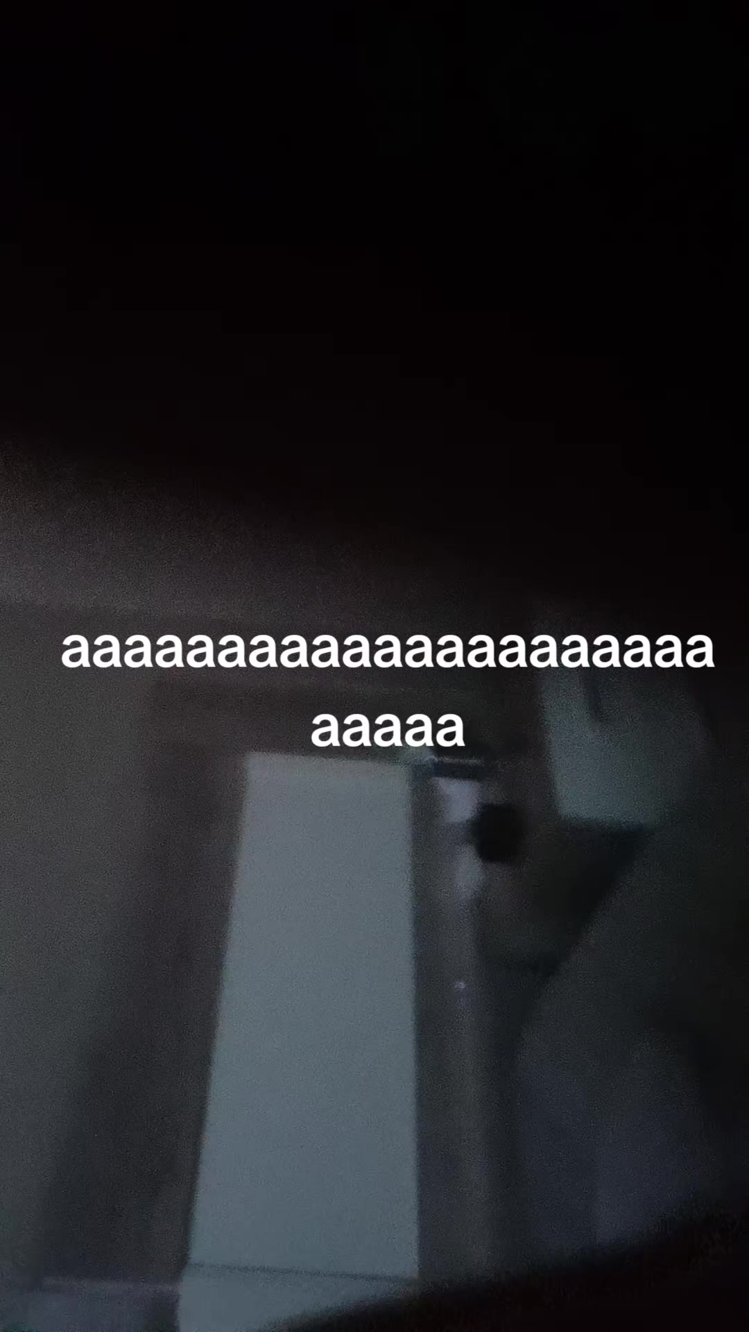@NaaRee
