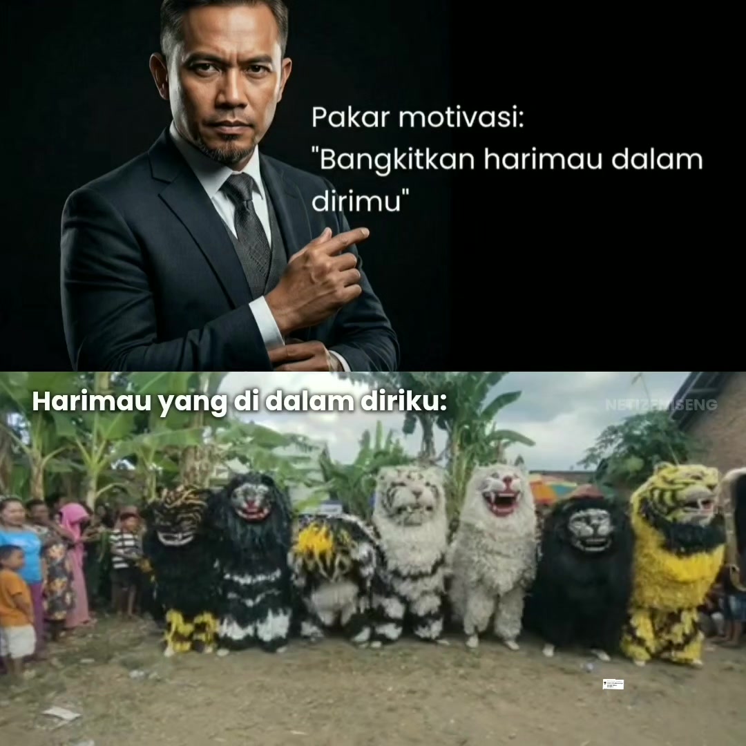 @Netizeniseng