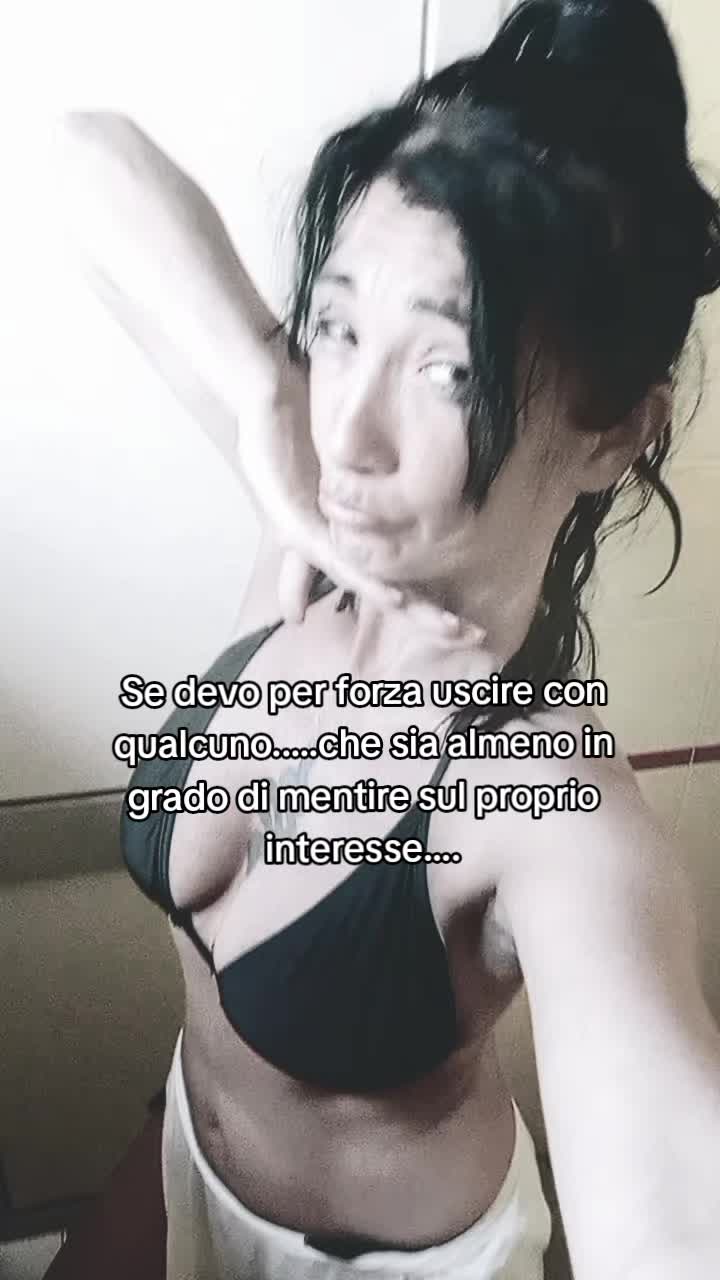 @Angela Di Stefano