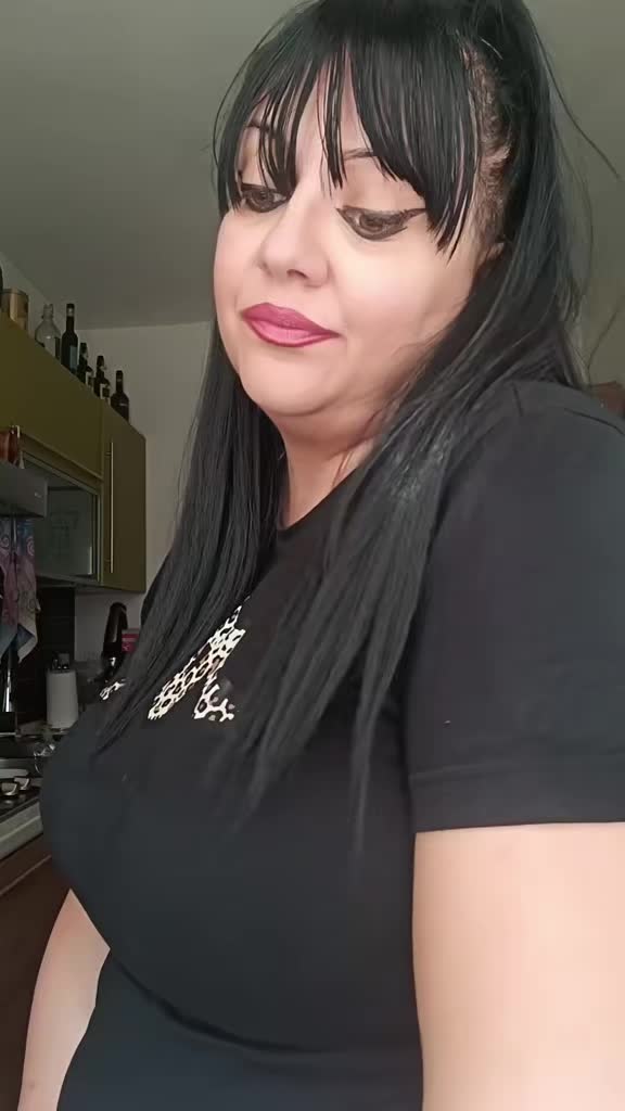 @Katia ❤️ 76