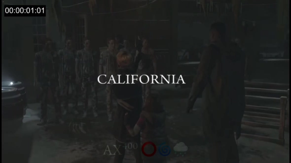 @Mitzen |AX⁴⁰⁰| ⭕️🌀🌧️