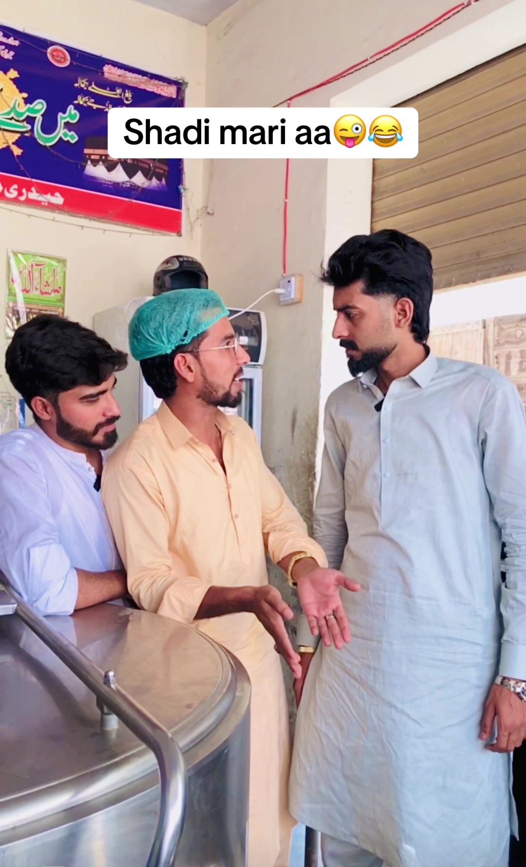 @Vella bhai Gang🦅