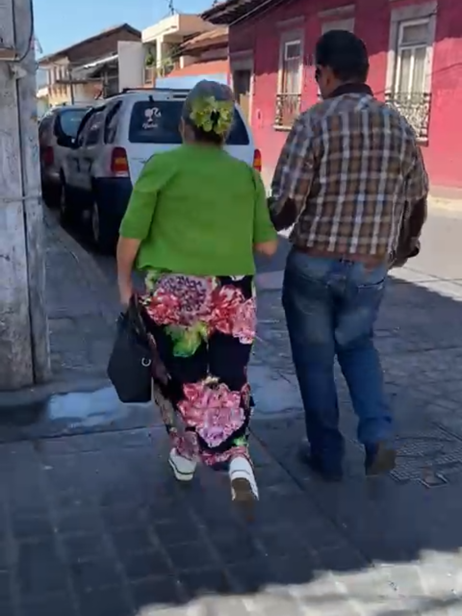 @patito6818
