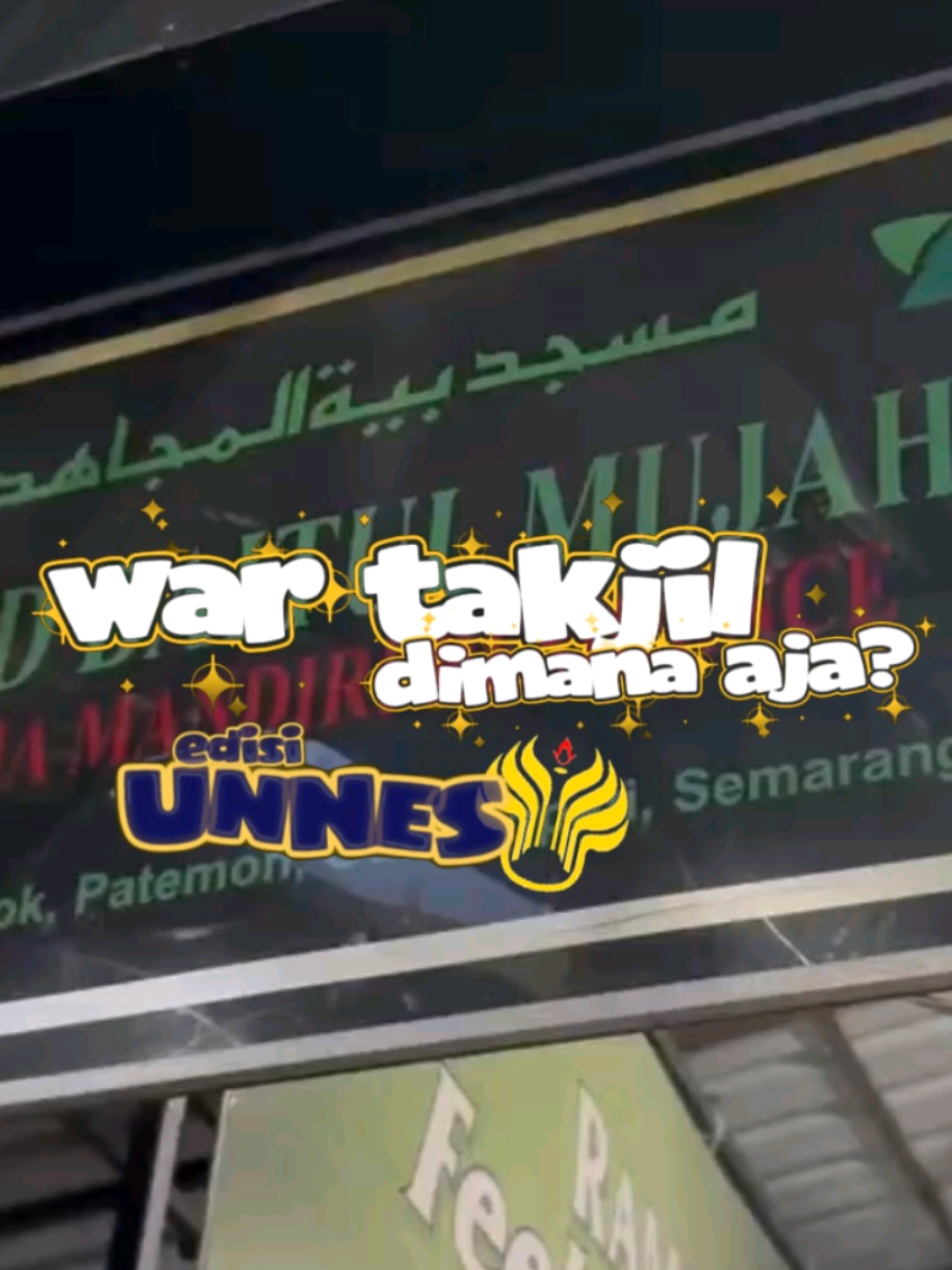 @REM FM SMG