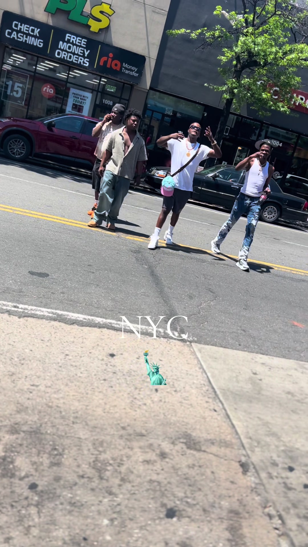 @𝒟 𝐼 𝑀 𝐼 𝐿 𝒪 𝑀_𝑅 𝐸 𝒟