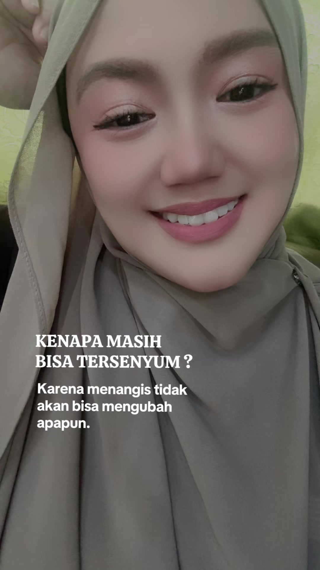 @🇲🇾Fuza86🇵🇸
