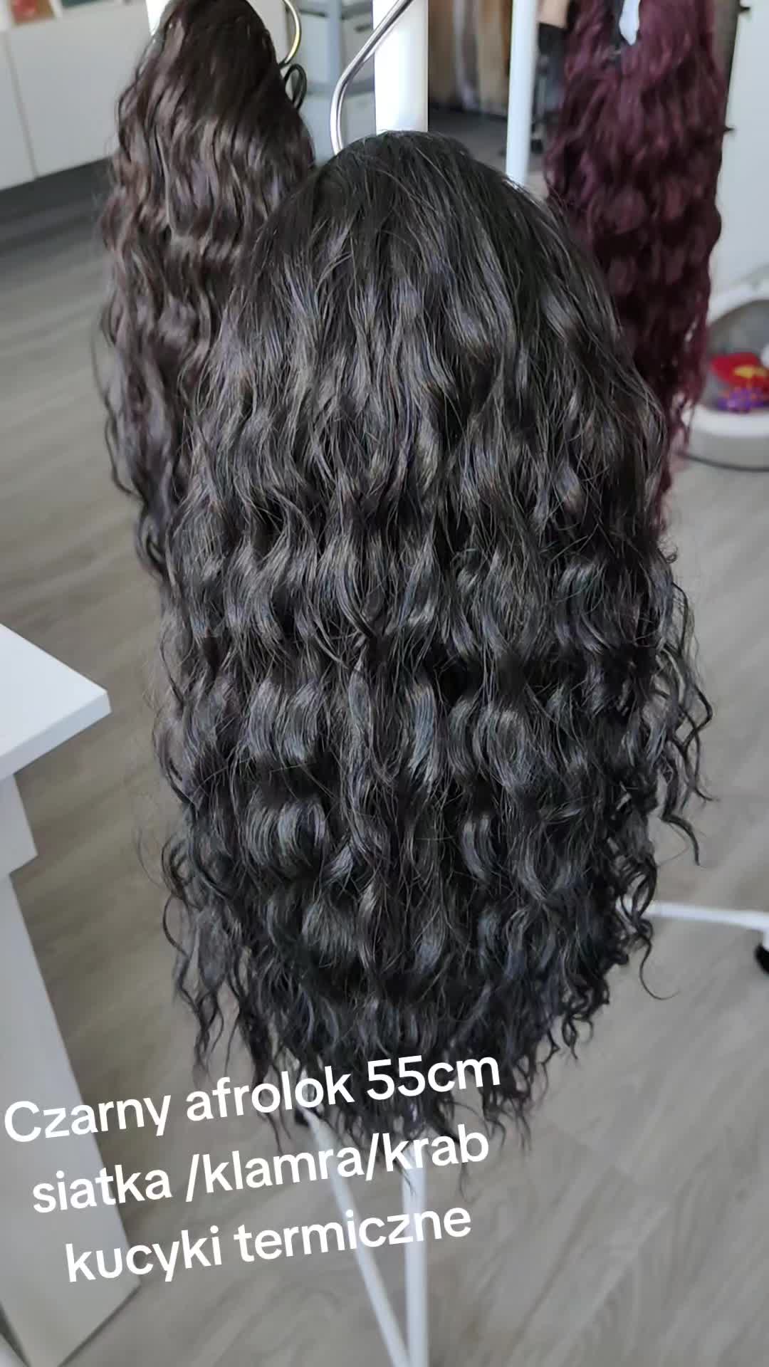 @Kasia kucyki